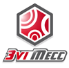 Logo 3VI Mecc Il nostro logo 3VI
